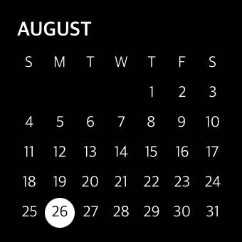 Sederhana Kalender Ide widget[templates_fT8VHvARSeiz7QapwmLp_E0162F20-2E11-4773-A007-4E5CC3183E47]