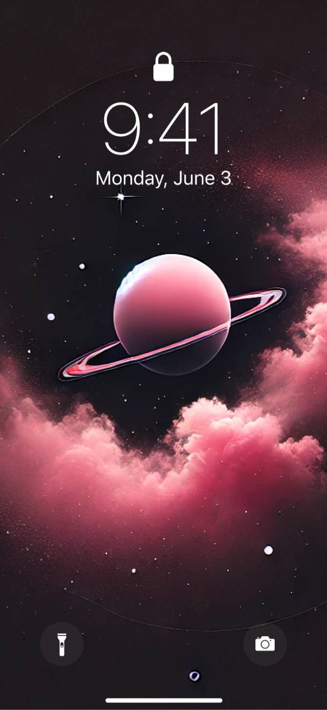 black x galaxy planet ホーム画面カスタマイズ[5zl2iMaPYqb2FXdUXVVr]