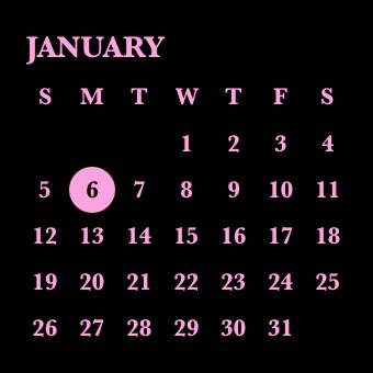 Simple Calendar Widget ideas[templates_fna3DGH09Nrnllekqesb_CAC31DAC-F586-4C49-B5F2-51F48F2F573B]