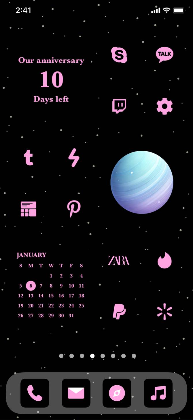 black x galaxy planetרעיונות למסך הבית[5zl2iMaPYqb2FXdUXVVr]