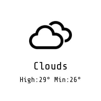 Weather Widget ideas[templates_gdaWNlKsK0KHA4km88GW_853BE150-1AAD-44E0-9518-0489852C54A3]