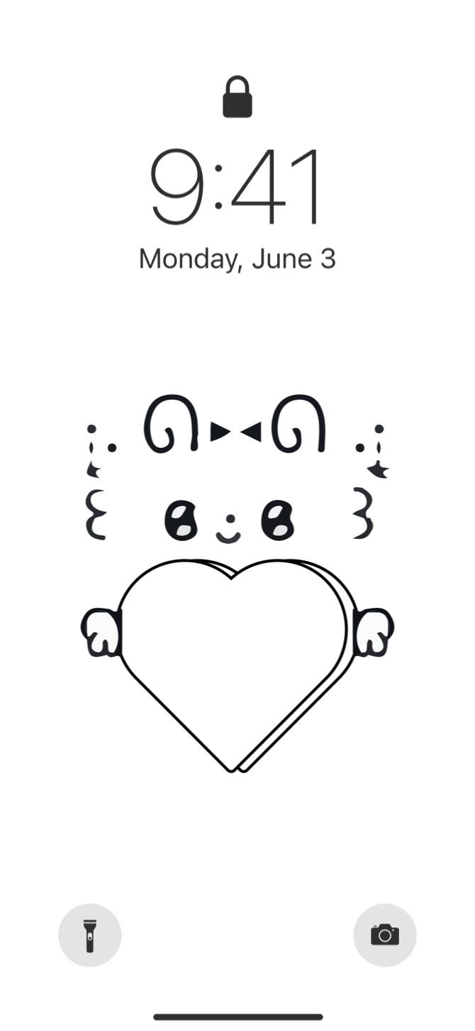 heart icon x ASCII artІдеї для головного екрана[sHWGQeWZ7qEqpXdKQAzY]