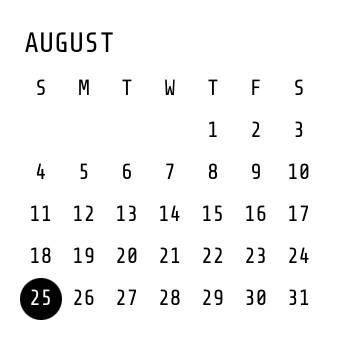 Kalendar Idea widget[templates_gdaWNlKsK0KHA4km88GW_F3AA32C9-F0A0-4BA0-A44F-A8B7556DC083]