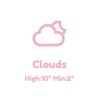 Simple Weather Widget ideas[templates_hmE7FwPV0pbvTpJDSKKY_39F4F923-9C22-49DA-9361-5CFB7DAF173A]