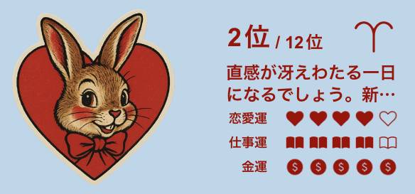 简单的 八字 小部件的想法[templates_isGH5PKOyHrGESrAkDfb_409E00C8-553E-41A9-8314-ED2A96D1763E]