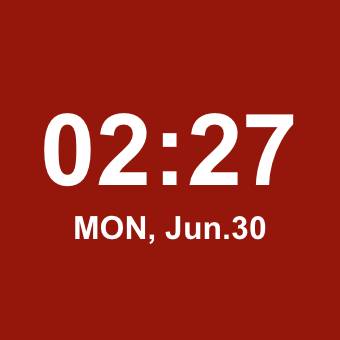 Semplice Volta Idee widget[templates_isGH5PKOyHrGESrAkDfb_DFDB7C4C-65A2-40BC-8E66-69EC881BDEA6]