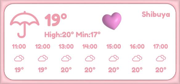 cantik Cuaca Idea widget[templates_lLu3AiXaJoUuJeRQxFag_C272963A-28FB-48D8-858A-7588CC5655F8]