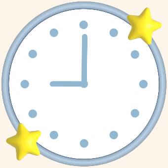 Pretty Clock Widget ideas[templates_lLu3AiXaJoUuJeRQxFag_D8E590C2-AA69-435E-AD3D-9B9581403ED7]