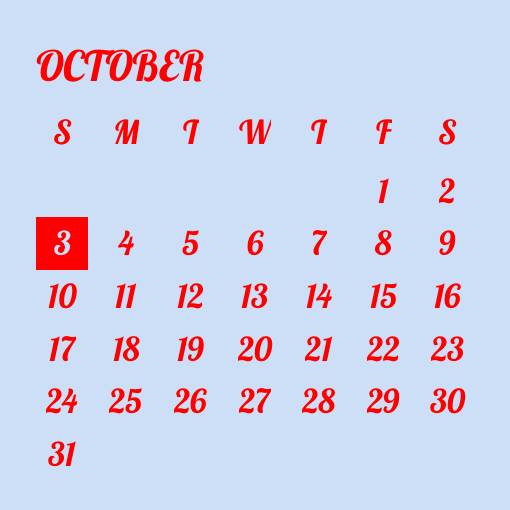 Light blue Calendario Idee widget[templates_0SO8LAWVbMs1bwAZ0j3k_CC439752-EE6B-4FB1-954E-118608BBDFF1]