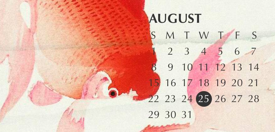 Red Calendar Widget ideas[templates_hck1t8Ox9pKpIdYiJOAi_mHJ4RMOexRRmCa5bKsTf]
