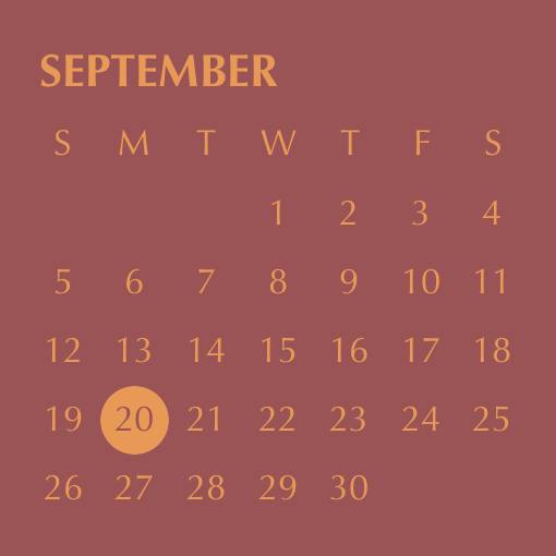 pumpkin Calendar Widget ideas[templates_nQbUvCUpkSHsKAw7s0IW_9FD908D4-59C2-42B5-9083-F331AE7AD9FC]