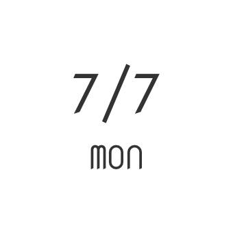 Simple Date Widget ideas[templates_qgnjblL4VfFBCW3FMY1M_62A6F088-2132-4219-A56F-9986B23D39D6]