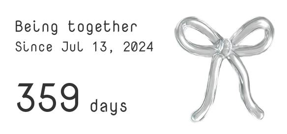 Simples Aniversário Ideias de widgets[templates_qgnjblL4VfFBCW3FMY1M_6572C462-8E6D-485C-B79F-3DD0EAAB661C]
