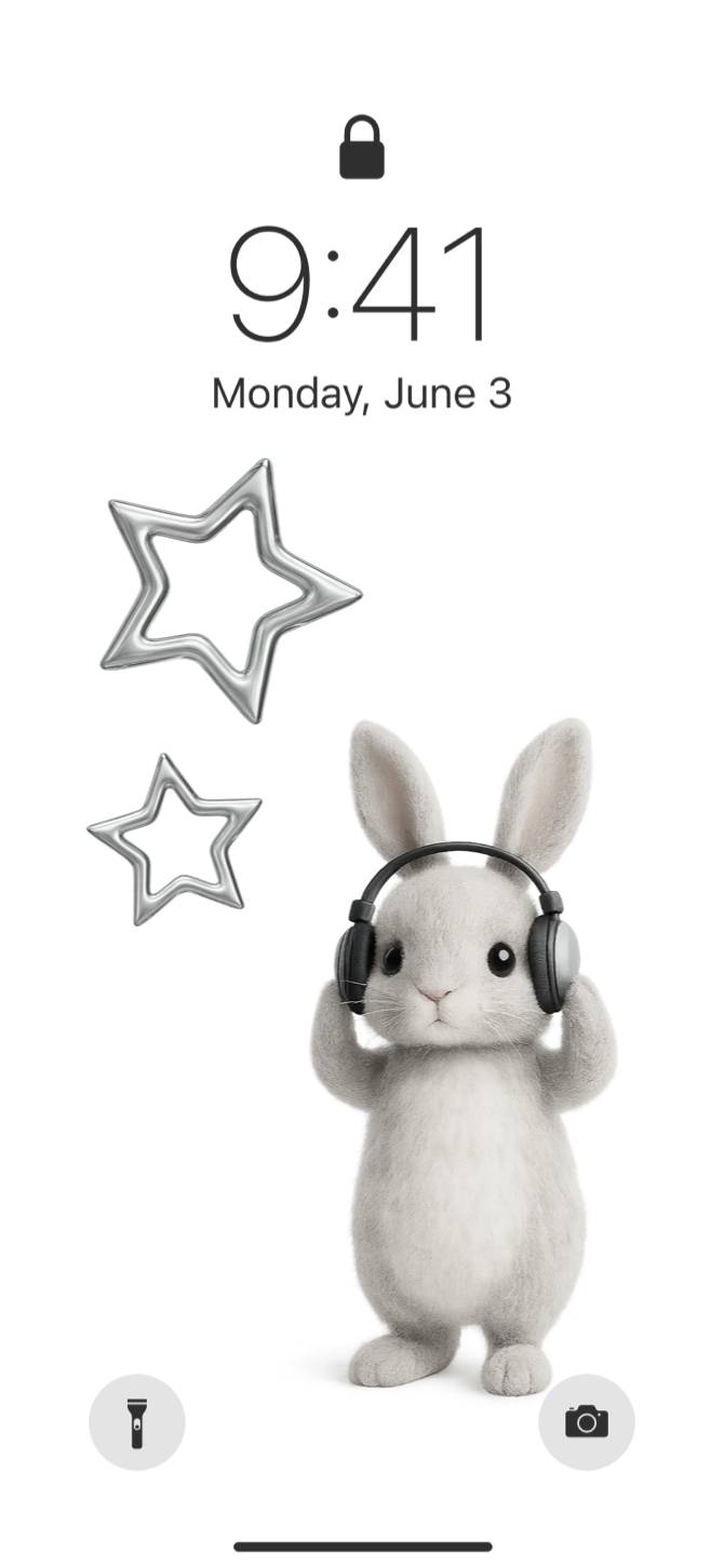 silver starНүүр дэлгэцийн санаанууд[Sv9iyNfljuHbJi0nkWcT]