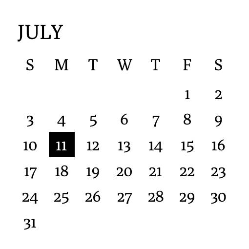 Rose Calendar Widget ideas[templates_v5F8OlIWogMu3bvVJfon_B34DDF38-D1BB-439E-9976-13806D60F098]