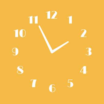 Simple Reloj Ideas de widgets[templates_vBpl1oBsA5kl82WhcKvG_F2A4BF47-CA4E-4949-B19D-5800578B23B2]