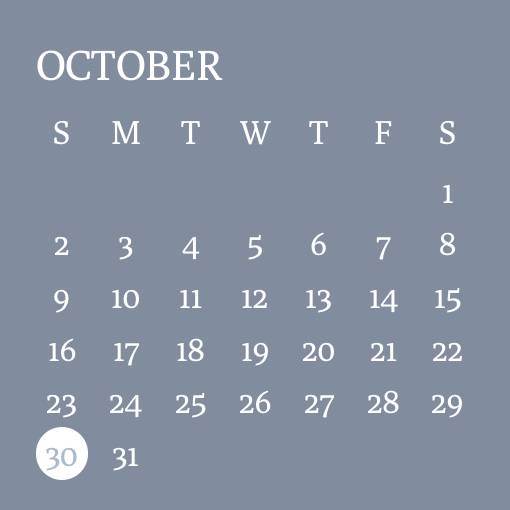 Azul Calendario Ideas de widgets[templates_vVXQxM6s8hfUa1jJYRIs_74FD55D8-AA96-444B-86BB-8D874F29C39E]