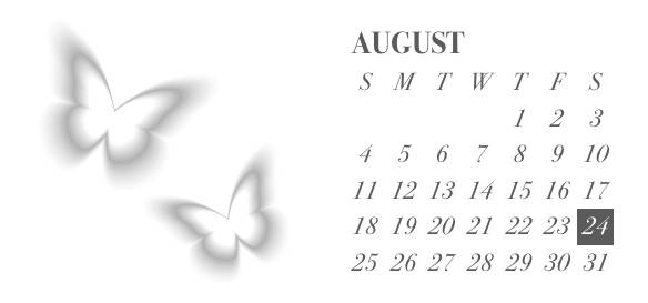 Calendario Ideas de widgets[templates_wcxsS8agdgBebGR4fxyj_34738576-1768-4760-9FC8-7E122AB3C9AD]