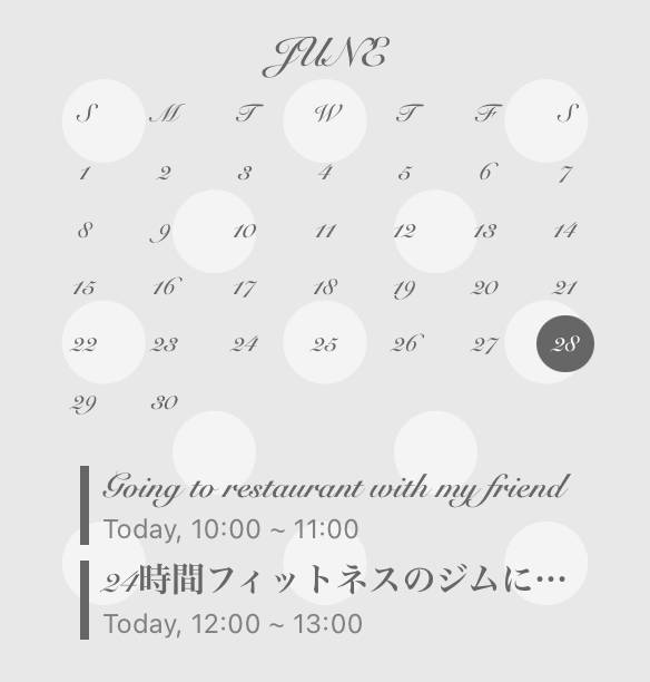 Mudah Kalendar Idea widget[templates_y7IdZqU2sMgAYcjRbb9w_494E44E7-3D8C-4044-BCD6-DB30C635AC8F]