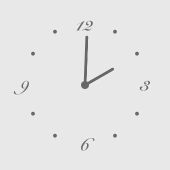 Simples Relógio Ideias de widgets[templates_y7IdZqU2sMgAYcjRbb9w_716EDBA5-AE59-4D9A-AC12-411E0A3766F1]
