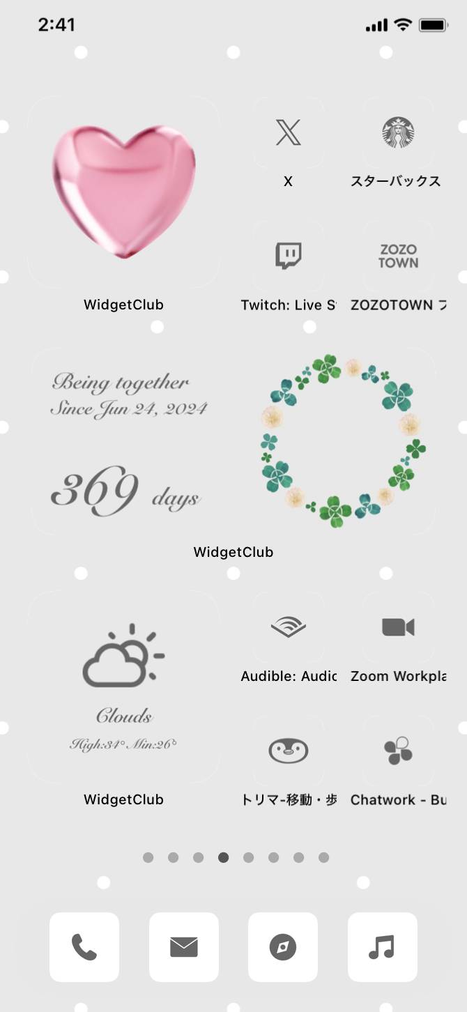 wishcore x dotsគំនិតអេក្រង់ដើម[k77XOhUE6ZhHjyivWDxW]