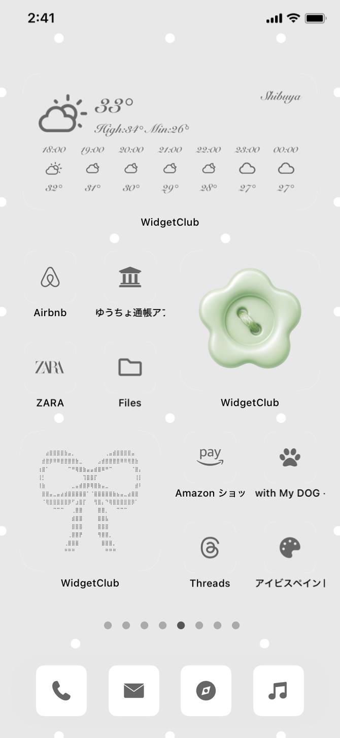 wishcore x dotsគំនិតអេក្រង់ដើម[k77XOhUE6ZhHjyivWDxW]