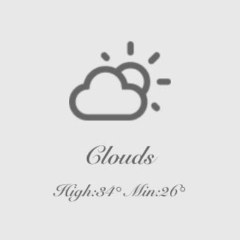Simples Tempo Ideias de widgets[templates_y7IdZqU2sMgAYcjRbb9w_E67322F4-B80C-4768-8148-62FCE2F8EBB2]