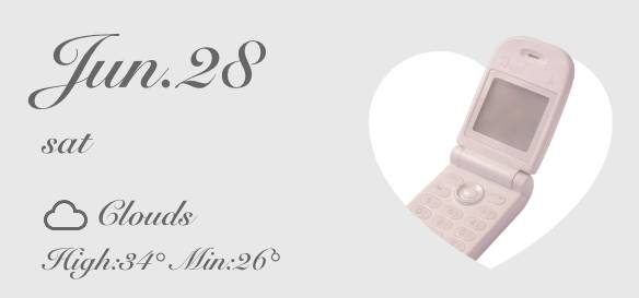 Simples Tempo Ideias de widgets[templates_y7IdZqU2sMgAYcjRbb9w_E793B525-CFCD-44D8-AC7F-9205570634A6]