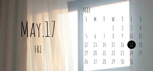 Simplu Calendar Idei de widgeturi[templates_yxbERzXQNbrq13tVKEVp_F9013E7D-D1CC-4044-B1CD-2E469FAFB8B4]