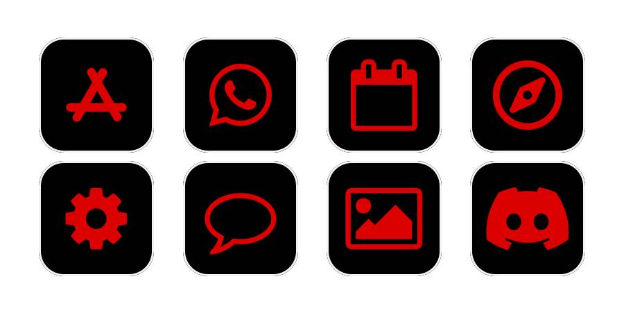 appApp Icon Pack[4Oy07SqmgpuITcGAuW0w]