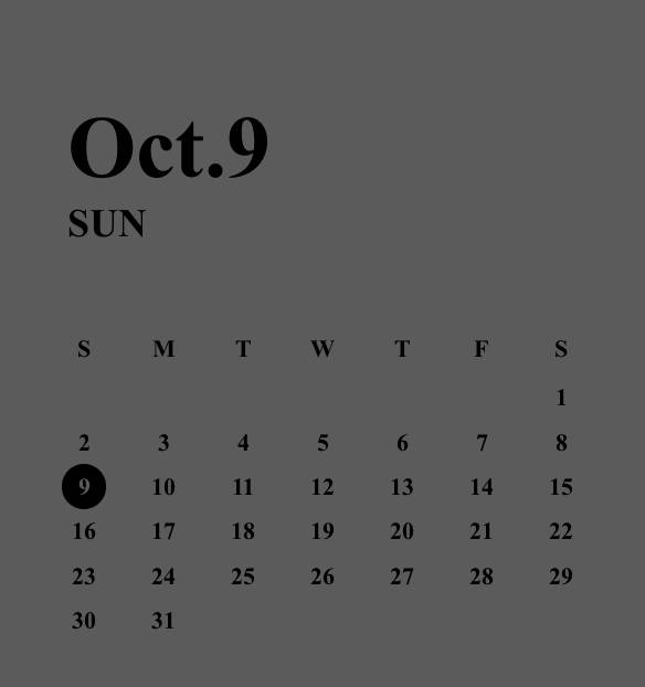 Kalender Ide widget[QihRmv0FXWwUj3zXYQTe]