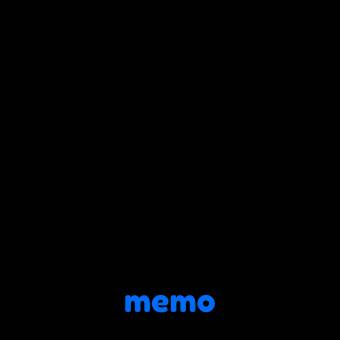 Memo Vidinaideed[templates_E6RVdLvDgEFFd1haAOoj_6C5360FF-C031-4173-8F53-C0ED530C9D85]