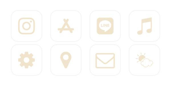  App Icon Pack[r5B2CsibbesdgAb4uVnQ]