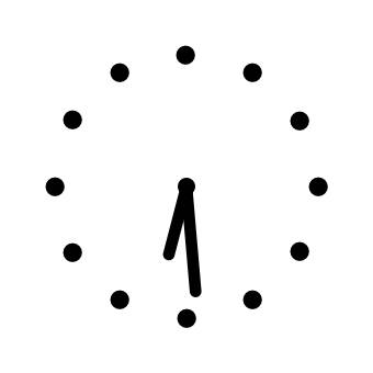 Clock Widget ideas[WVJDjx3KnJ2lbe6ZEF4m]