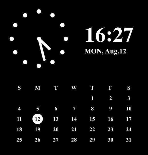 Reloj Ideas de widgets[templates_8zTCutMPRq88jhCLlqZM_088274ED-3328-4CE4-A3A9-C88963DCCB66]