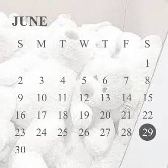 Calendário Ideias de widgets[templates_eQP3FbSkeMLYmKo8DJRf_C389C2FC-F0F2-44AE-8228-174BDA2B0C51]