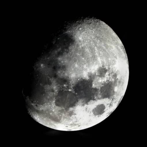 Moon写真ウィジェット[7gRZbki3XppYZnCUbu4H]