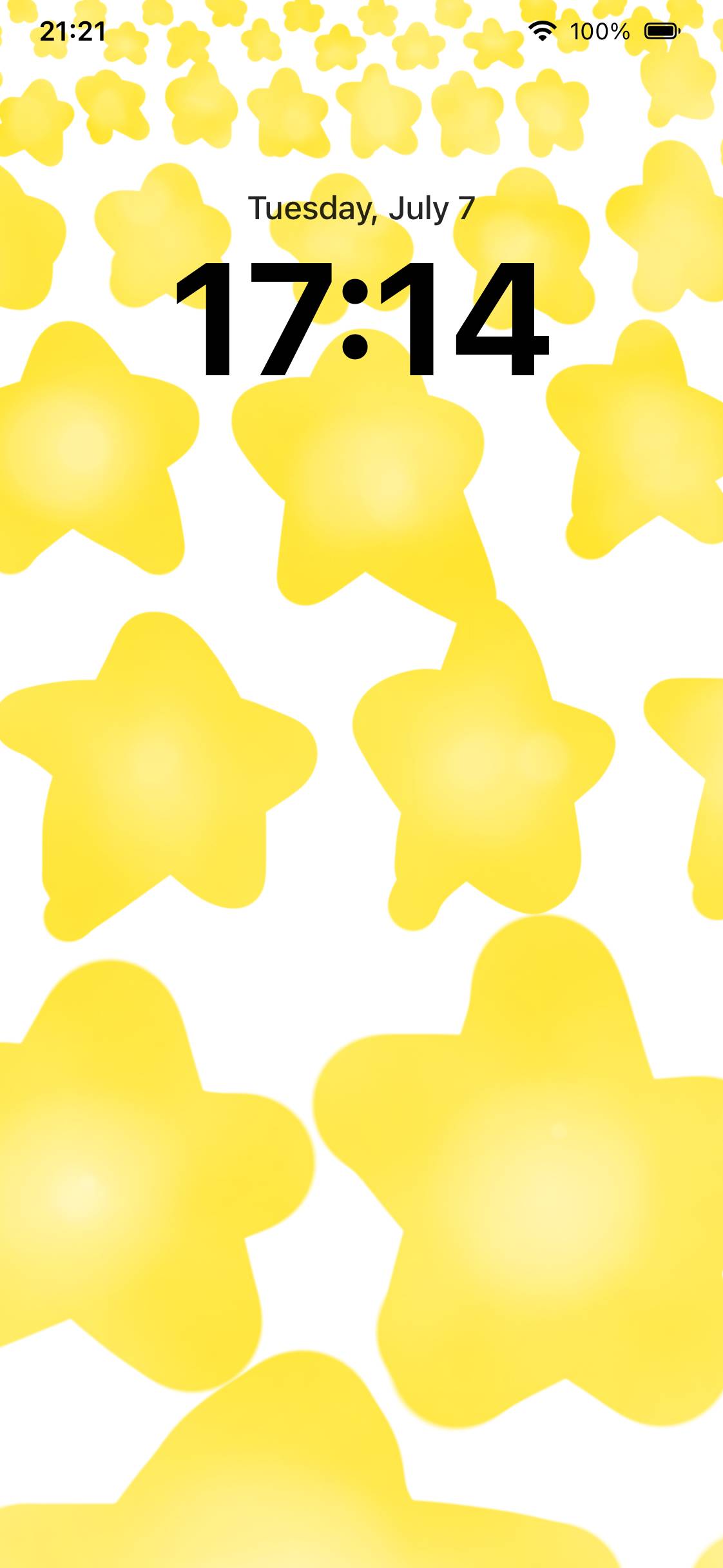 yellow starsایده های صفحه اصلی[rSUf4L7rmD1u5qeZfSAi]