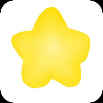 Photo Widget ideas[rSUf4L7rmD1u5qeZfSAi]