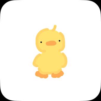 Photo Widget ideas[rSUf4L7rmD1u5qeZfSAi]
