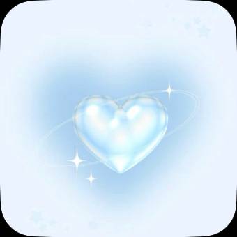 Photo Widget ideas[tMPJL9AviU079NWZnNNt]