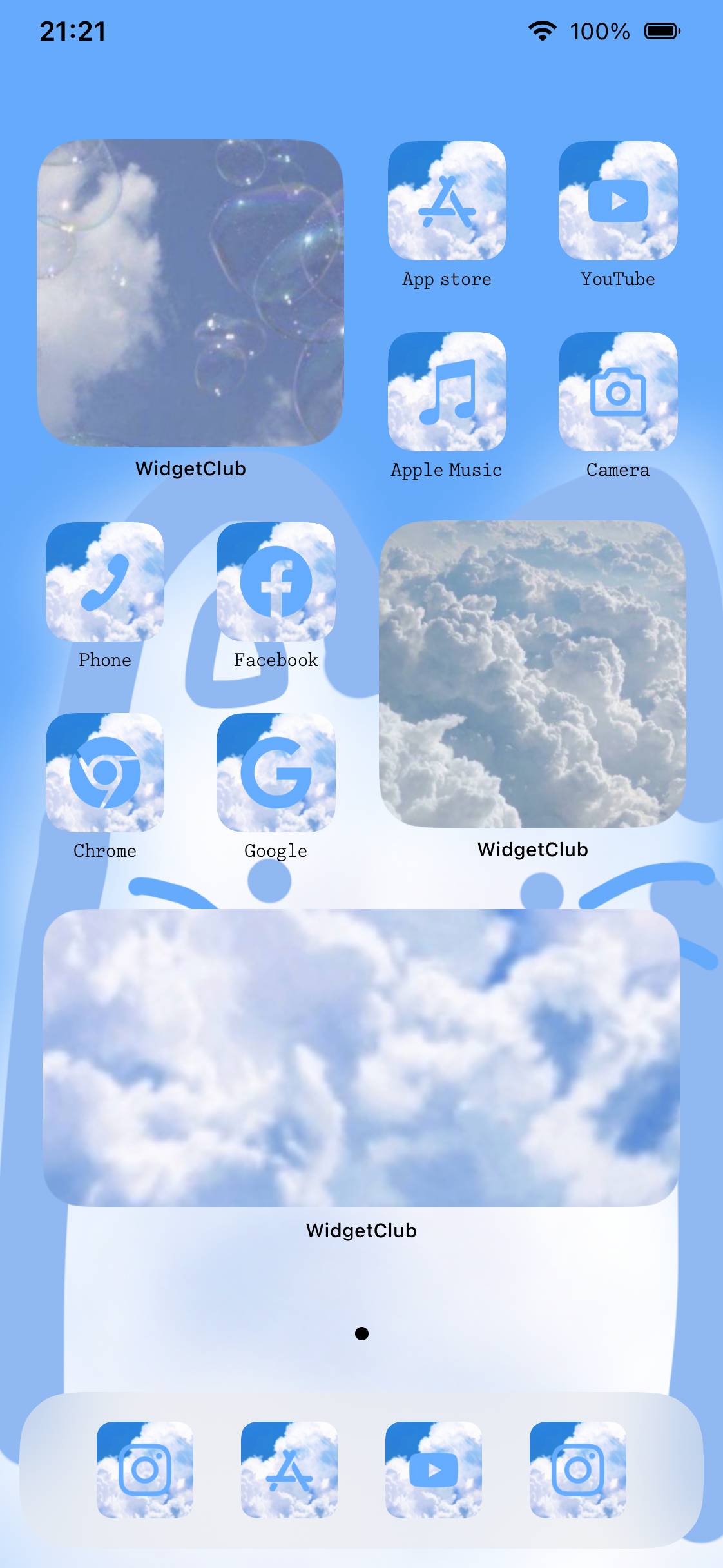 cat cloudHome Screen ideas[sVbb8EXMTQGuXOeWfWCY]