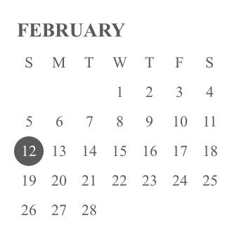 Calendar Idei de widgeturi[3h3dICs2Wh16nlYW2CTT]