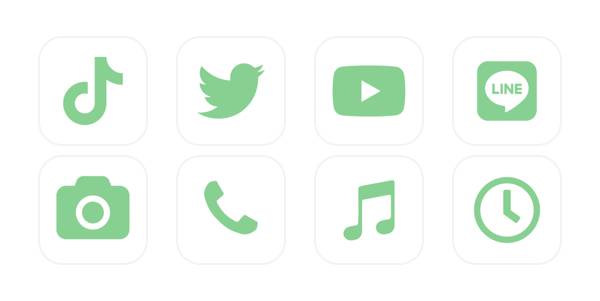  App Icon Pack[nHdhY5Gf2ZoEdlPy4cn2]