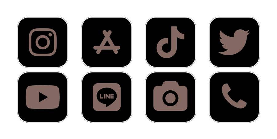 1 App Icon Pack[hl9JXF9yD8WNR5ZRXJJ4]