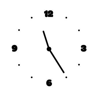 Clock Clock Widget ideas[5clCd9MYlXYYsm3MTKBR]