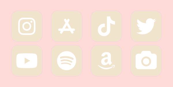 cacaApp Icon Pack[oEZ1QJCOquoSd7z4qtgM]