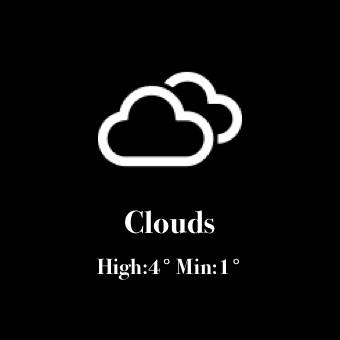 天気 Weather Widget ideas[h5XFI4lRY4JOxjMnxUbv]