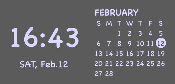 Kalender Vidinaideed[uILSg5SGKM2nZPRxB9tI]