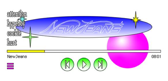 newjeans 照片 小部件的想法[wW7Qv7csZ4emGs9Kli4i]